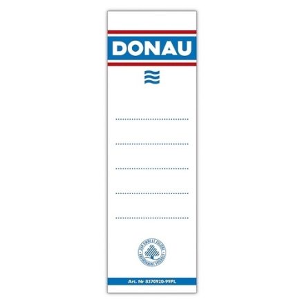 NEOPAK Verpackungsprodukt