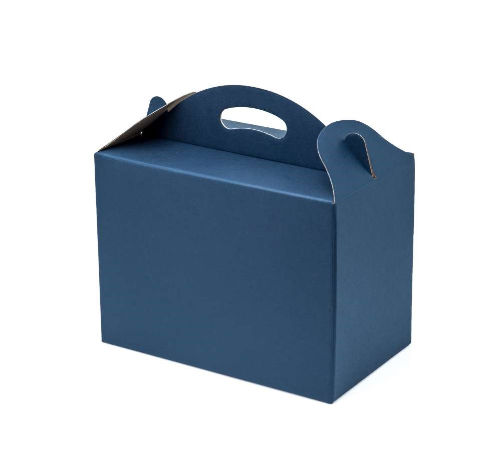 NEOPAK Verpackungsprodukt