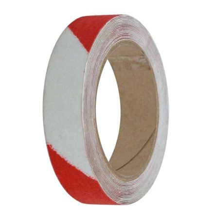 NEOPAK Verpackungsprodukt