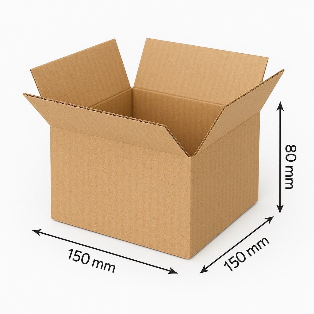 NEOPAK Verpackungsprodukt