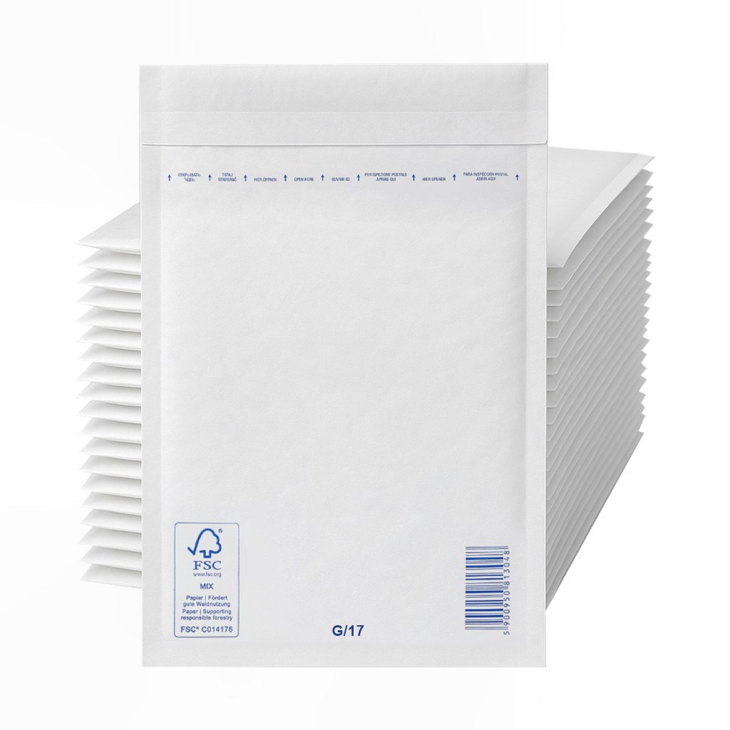 NEOPAK Verpackungsprodukt