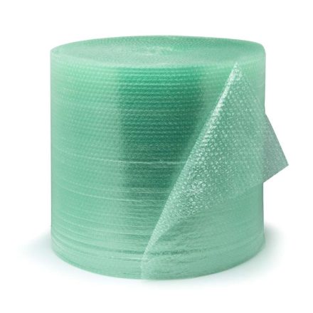 NEOPAK Verpackungsprodukt