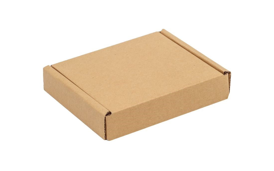NEOPAK Verpackungsprodukt