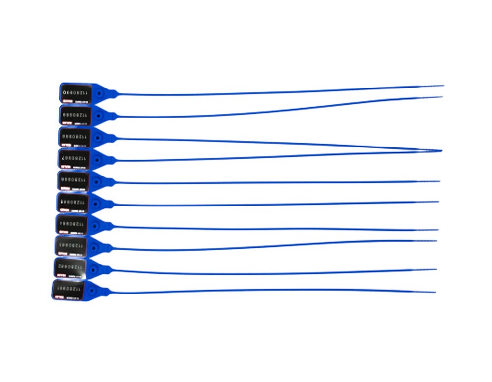 NEOPAK Verpackungsprodukt