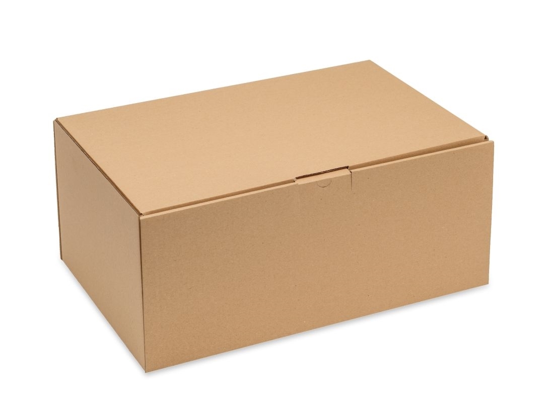 NEOPAK Verpackungsprodukt