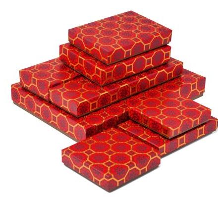 NEOPAK Verpackungsprodukt