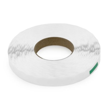 Leimpunkte fest 12 mm, Klebstofftropfen 5000 Stück für Handarbeit