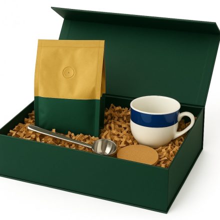 NEOPAK Verpackungsprodukt