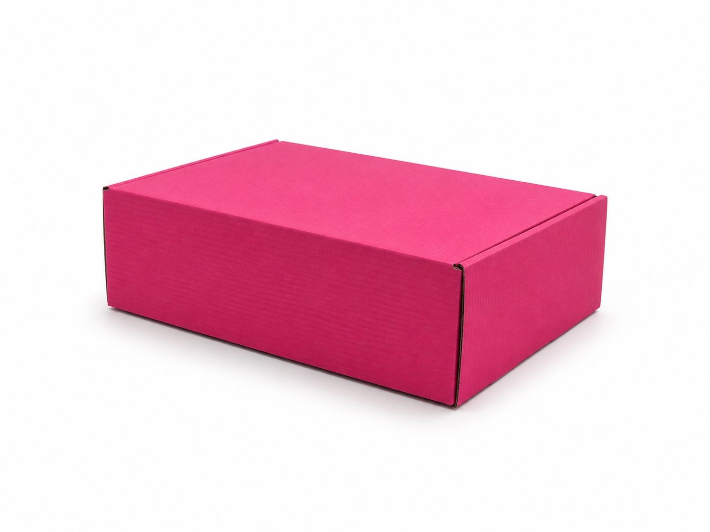 NEOPAK Verpackungsprodukt
