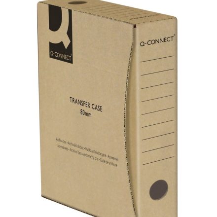 NEOPAK Verpackungsprodukt