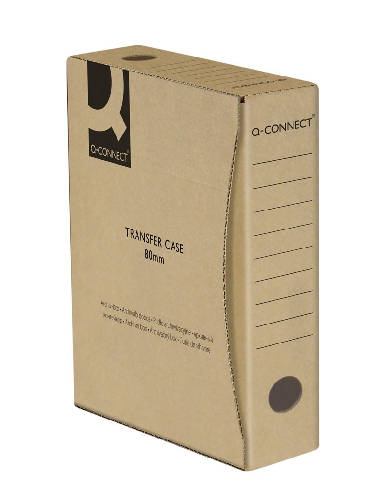 NEOPAK Verpackungsprodukt