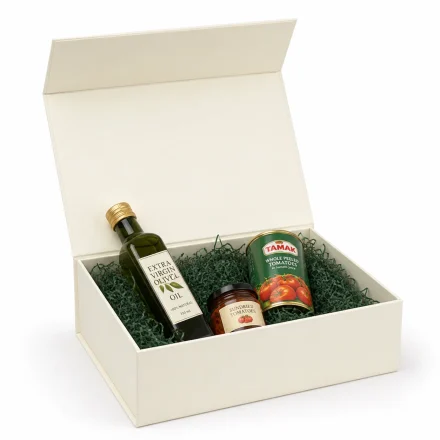 NEOPAK Verpackungsprodukt