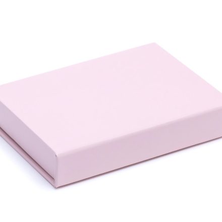 NEOPAK Verpackungsprodukt