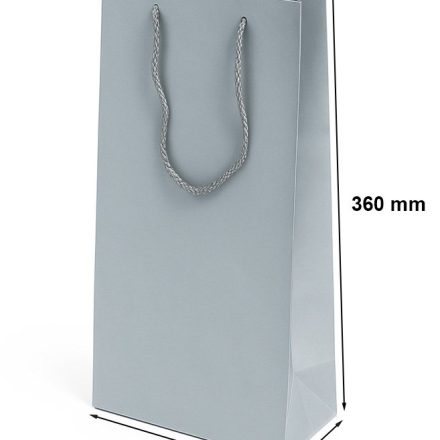 NEOPAK Verpackungsprodukt