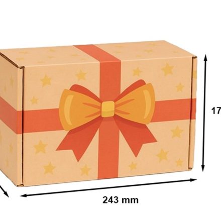 NEOPAK Verpackungsprodukt