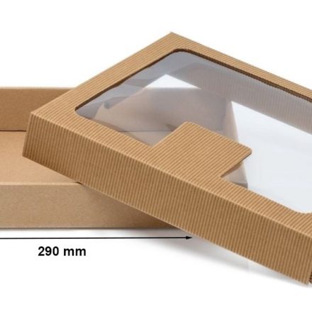 NEOPAK Verpackungsprodukt