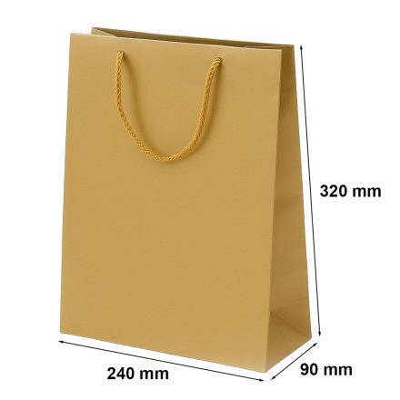 NEOPAK Verpackungsprodukt