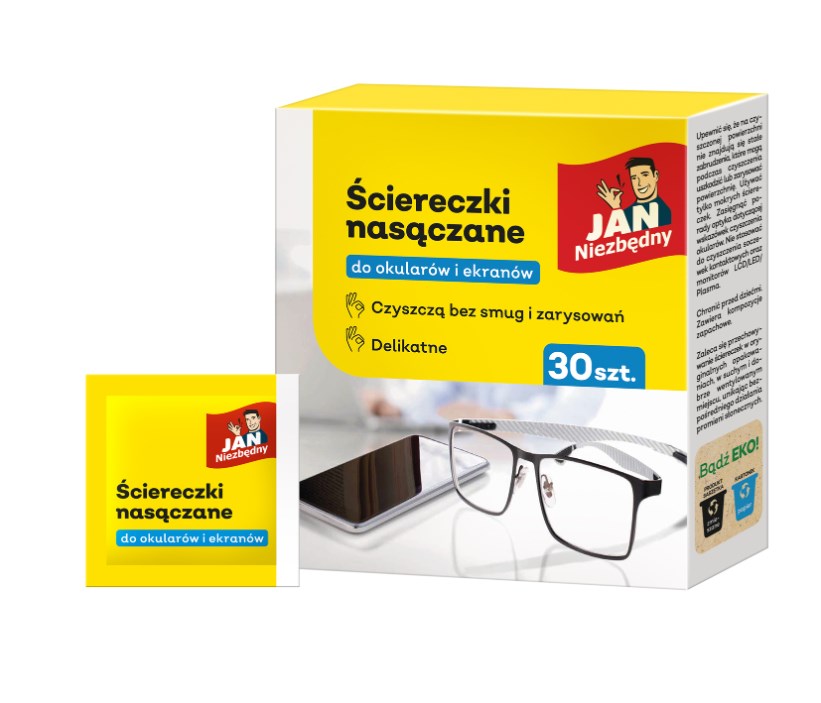 NEOPAK Verpackungsprodukt