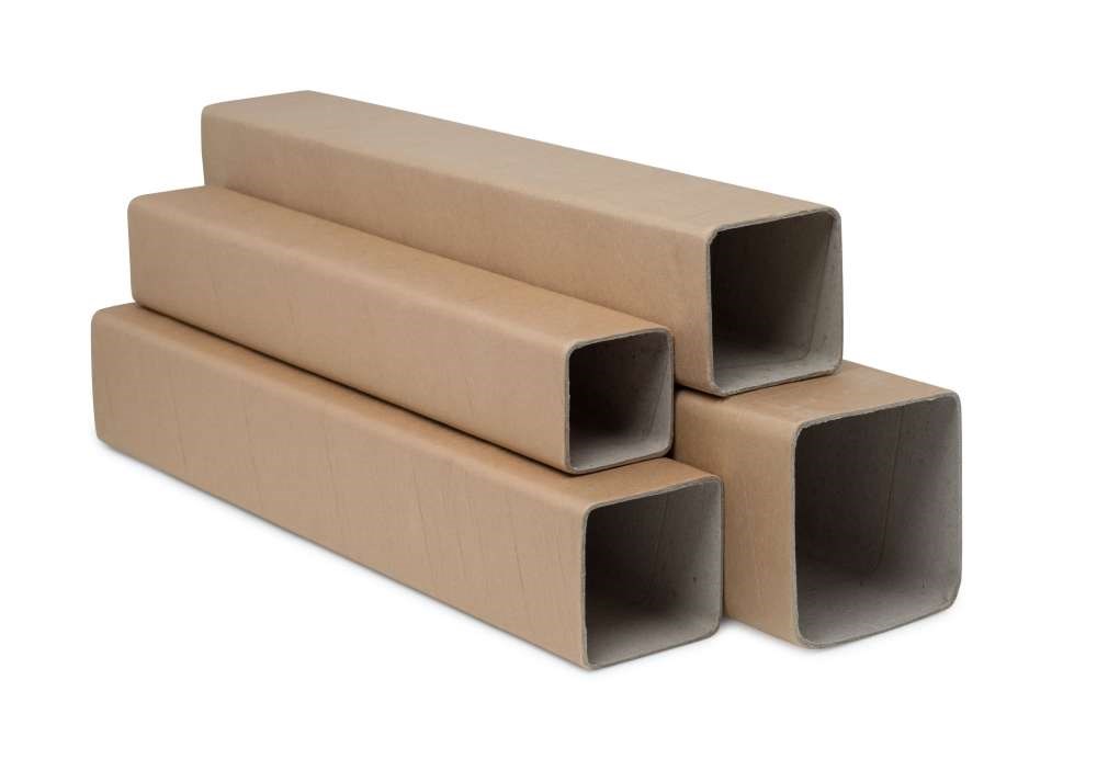 NEOPAK Verpackungsprodukt