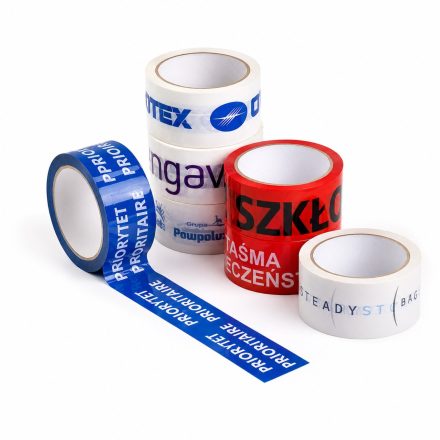 NEOPAK Verpackungsprodukt