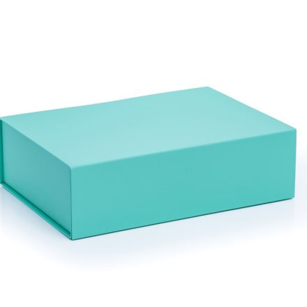 NEOPAK Verpackungsprodukt