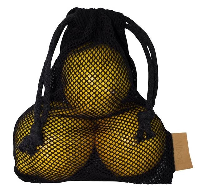 NEOPAK Verpackungsprodukt