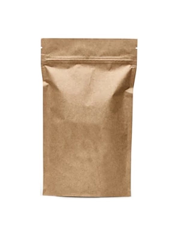 NEOPAK Verpackungsprodukt