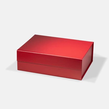 NEOPAK Verpackungsprodukt