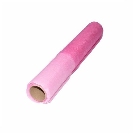 NEOPAK Verpackungsprodukt
