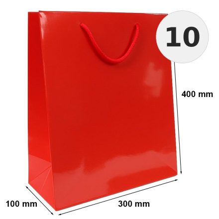 NEOPAK Verpackungsprodukt