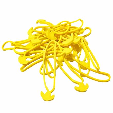 NEOPAK Verpackungsprodukt