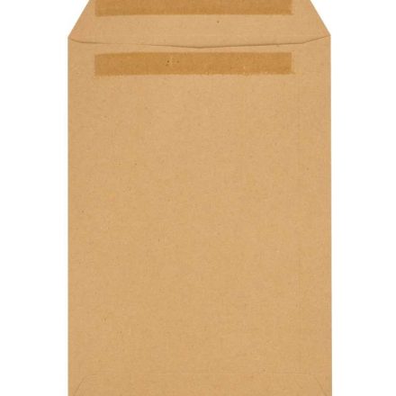 NEOPAK Verpackungsprodukt