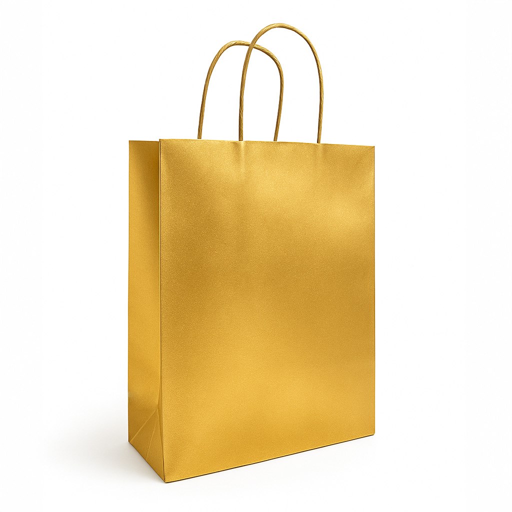 NEOPAK Verpackungsprodukt