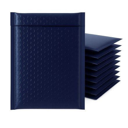 NEOPAK Verpackungsprodukt