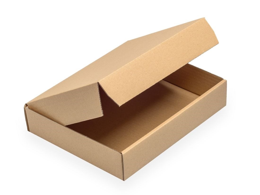 NEOPAK Verpackungsprodukt