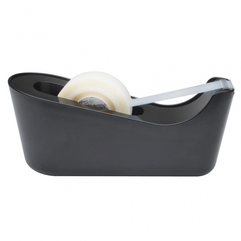NEOPAK Verpackungsprodukt