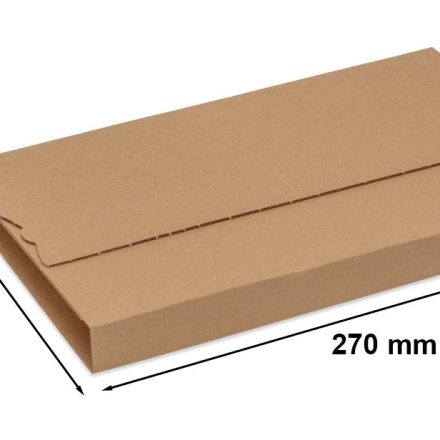 NEOPAK Verpackungsprodukt