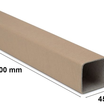 NEOPAK Verpackungsprodukt