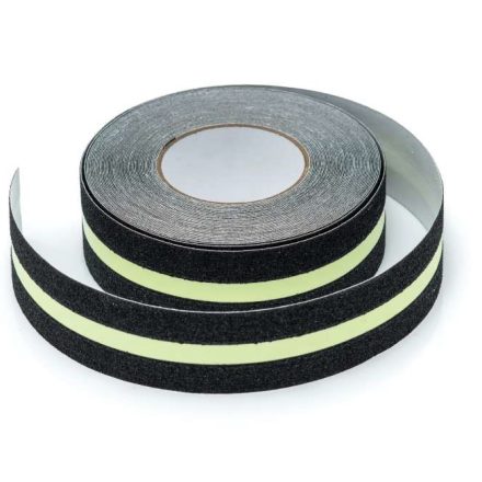 NEOPAK Verpackungsprodukt