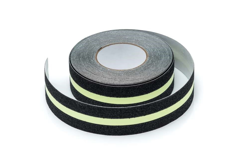 NEOPAK Verpackungsprodukt