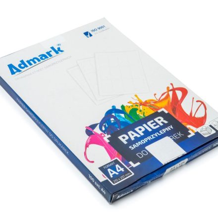 NEOPAK Verpackungsprodukt