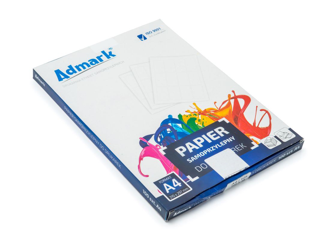 NEOPAK Verpackungsprodukt