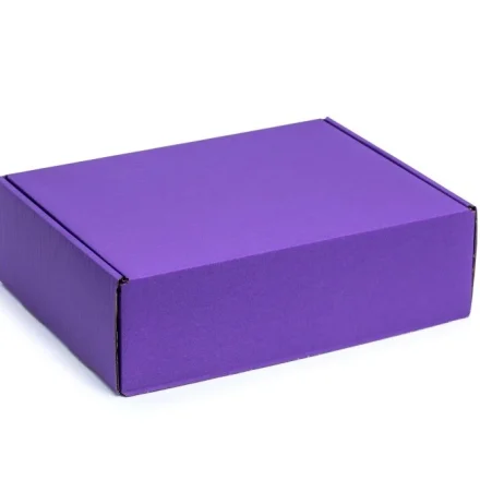 NEOPAK Verpackungsprodukt