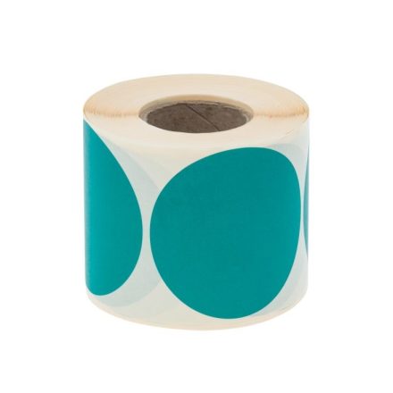NEOPAK Verpackungsprodukt
