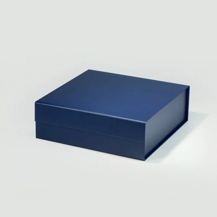 NEOPAK Verpackungsprodukt