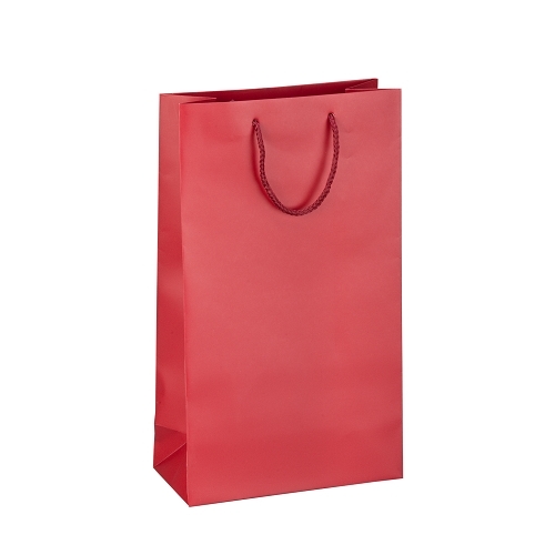 NEOPAK Verpackungsprodukt