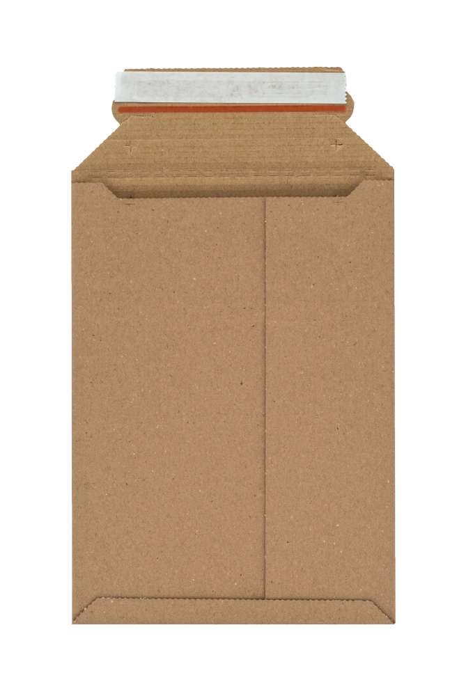 NEOPAK Verpackungsprodukt
