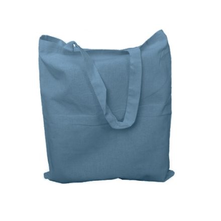 NEOPAK Verpackungsprodukt