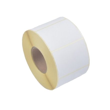 NEOPAK Verpackungsprodukt