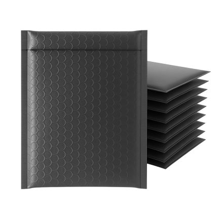 NEOPAK Verpackungsprodukt